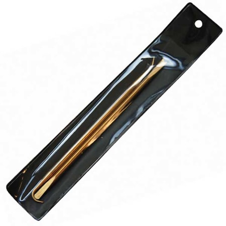 Hercules Sealing Products 2 bronze o-ring pick set O-RING PICK